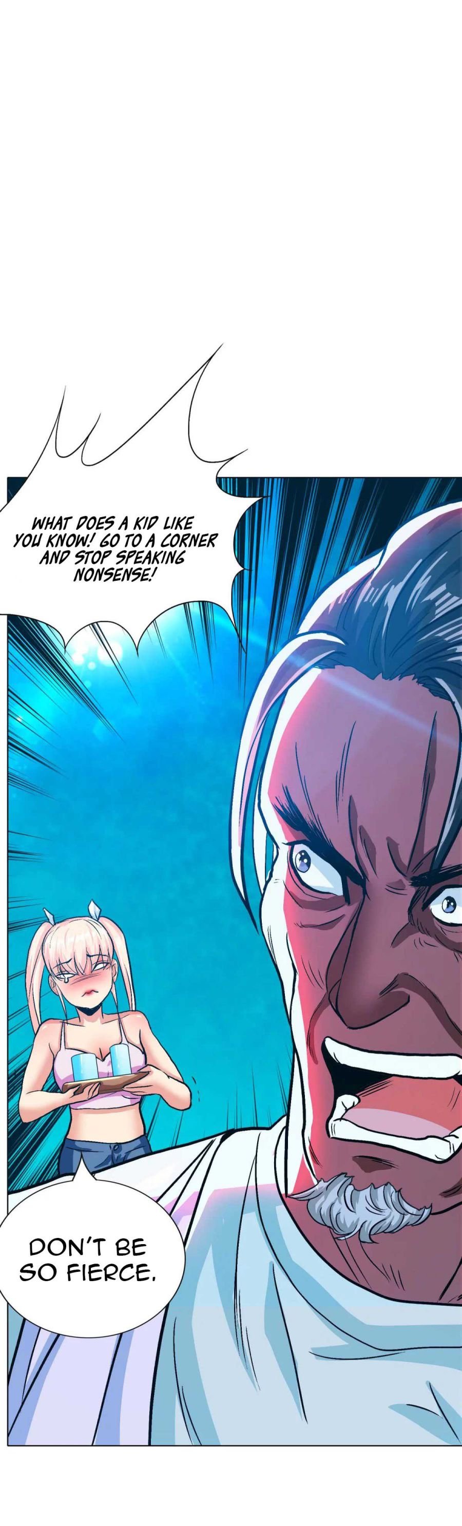 Page 5 of Chapter 124