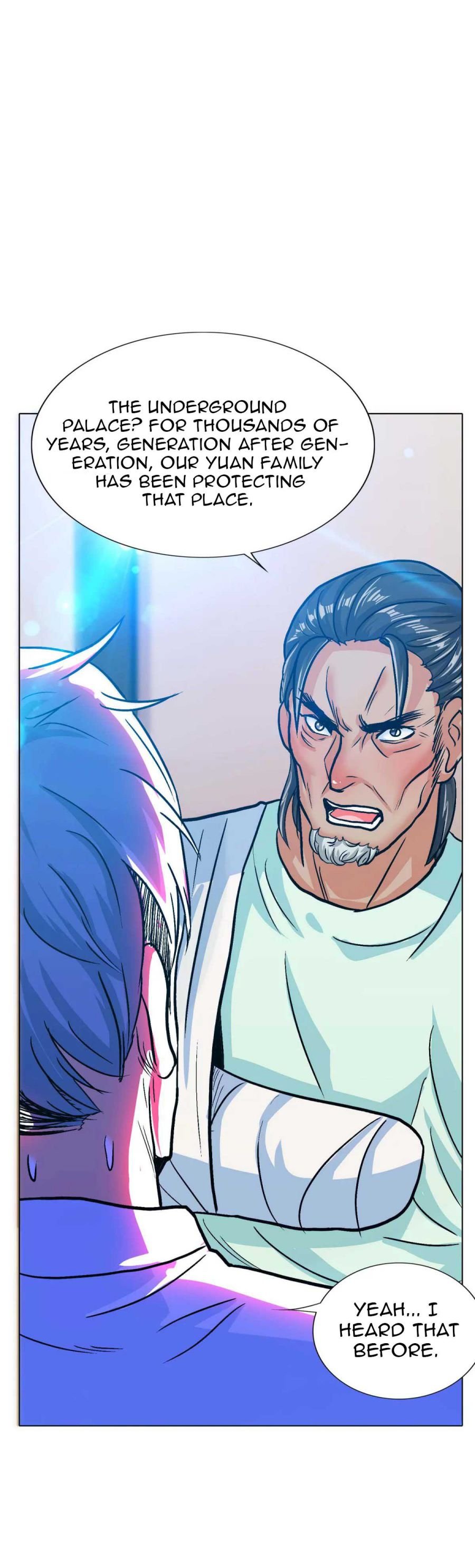 Page 6 of Chapter 124