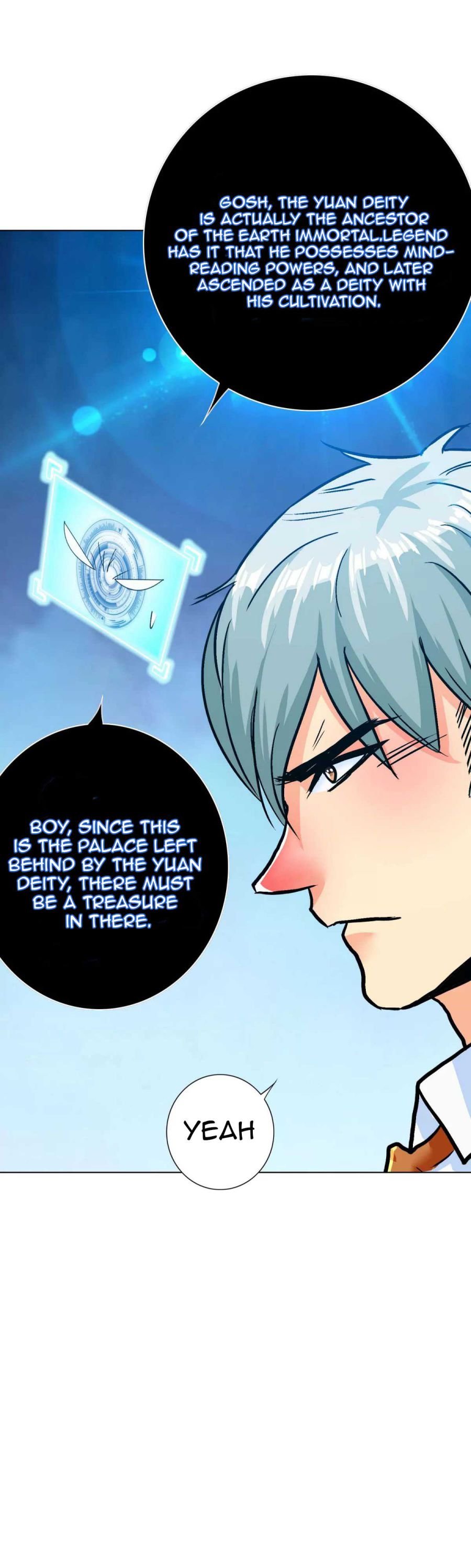 Page 8 of Chapter 124
