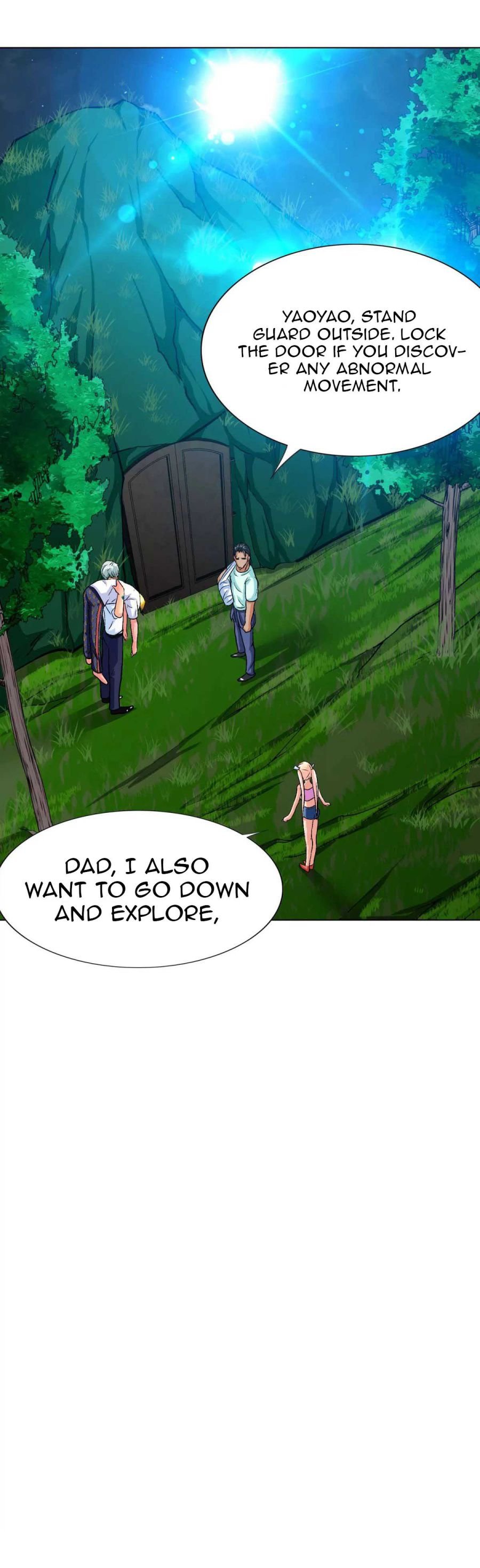 Page 12 of Chapter 124