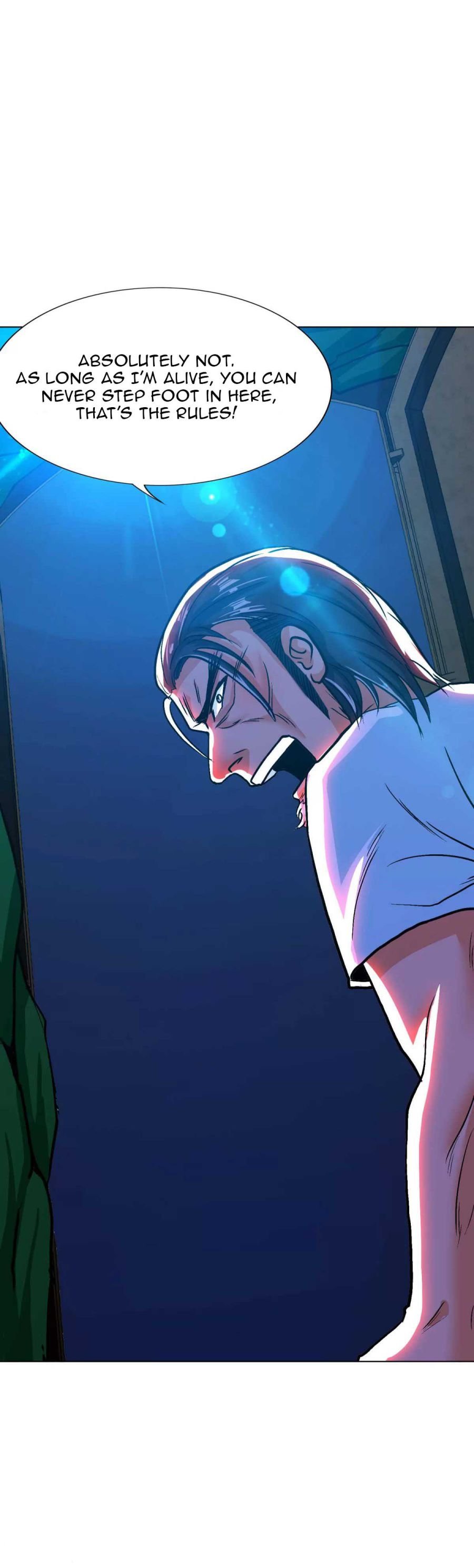 Page 13 of Chapter 124