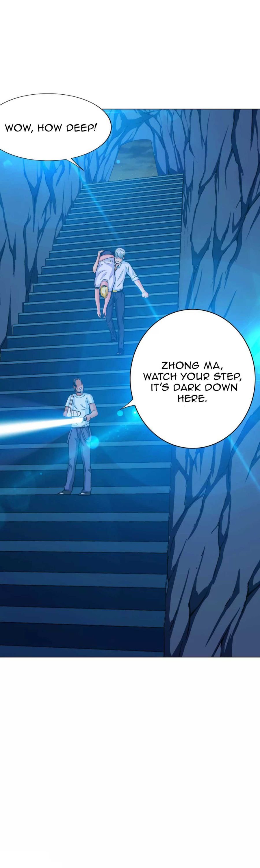 Page 14 of Chapter 124