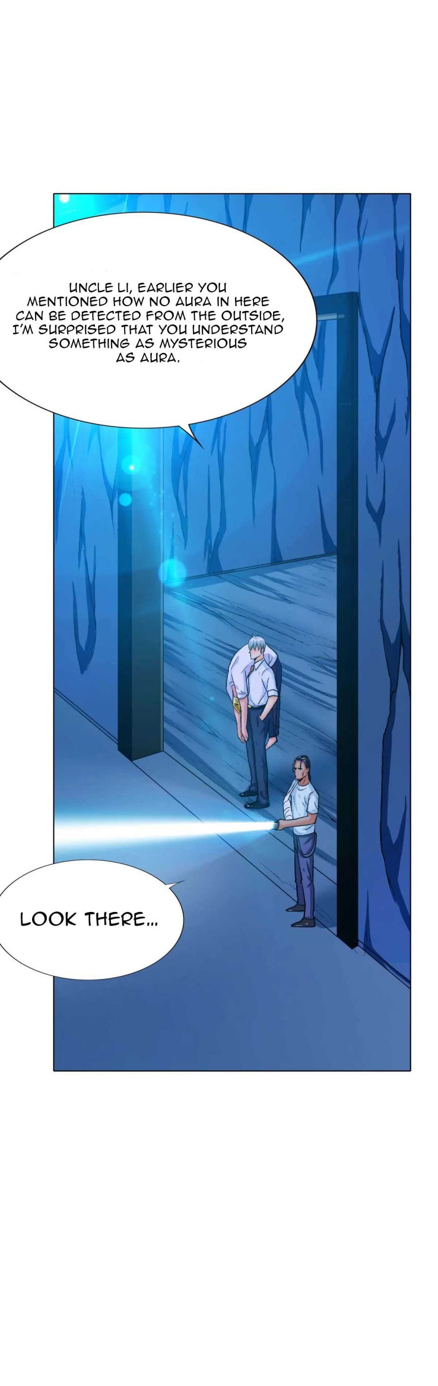 Page 15 of Chapter 124