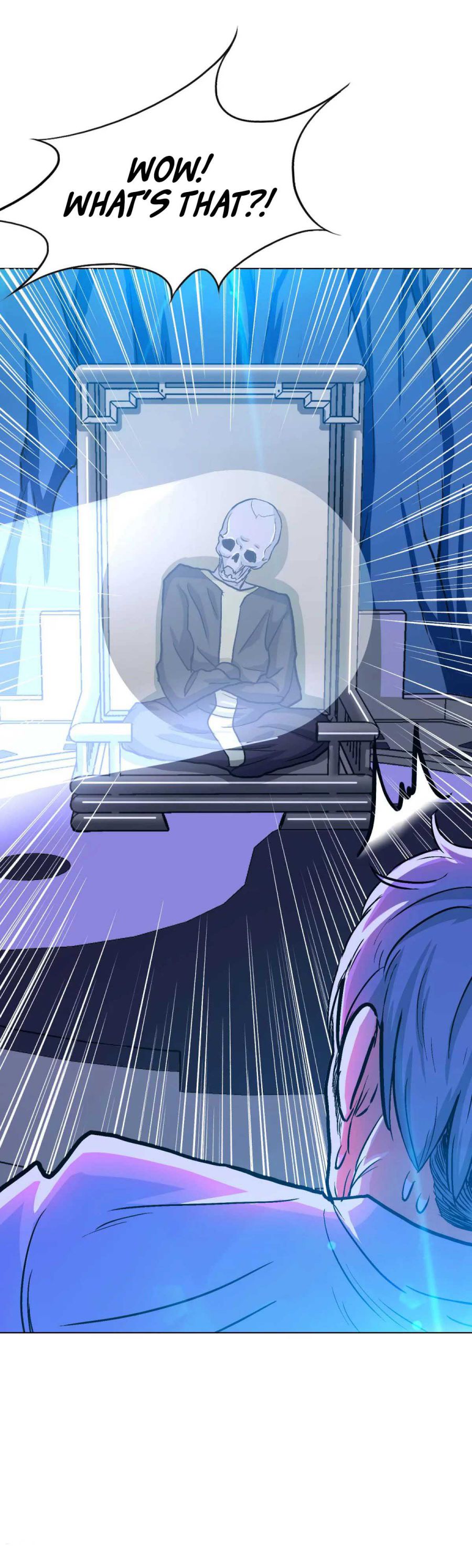 Page 16 of Chapter 124