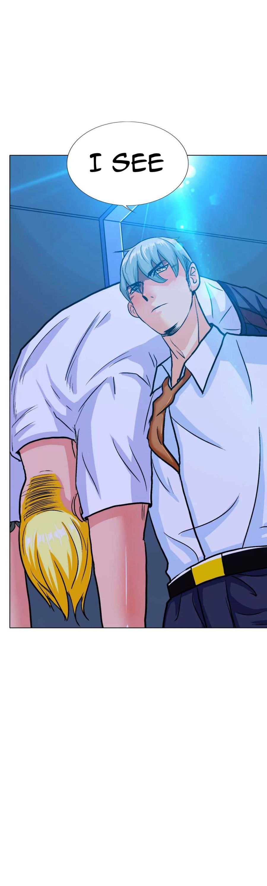 Page 18 of Chapter 124