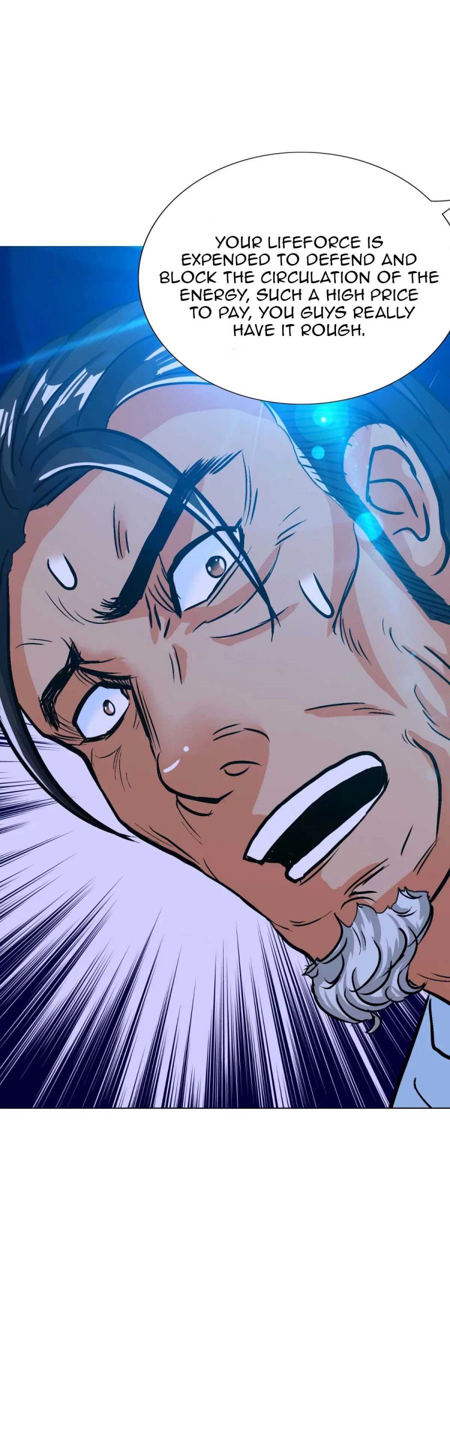 Page 19 of Chapter 124