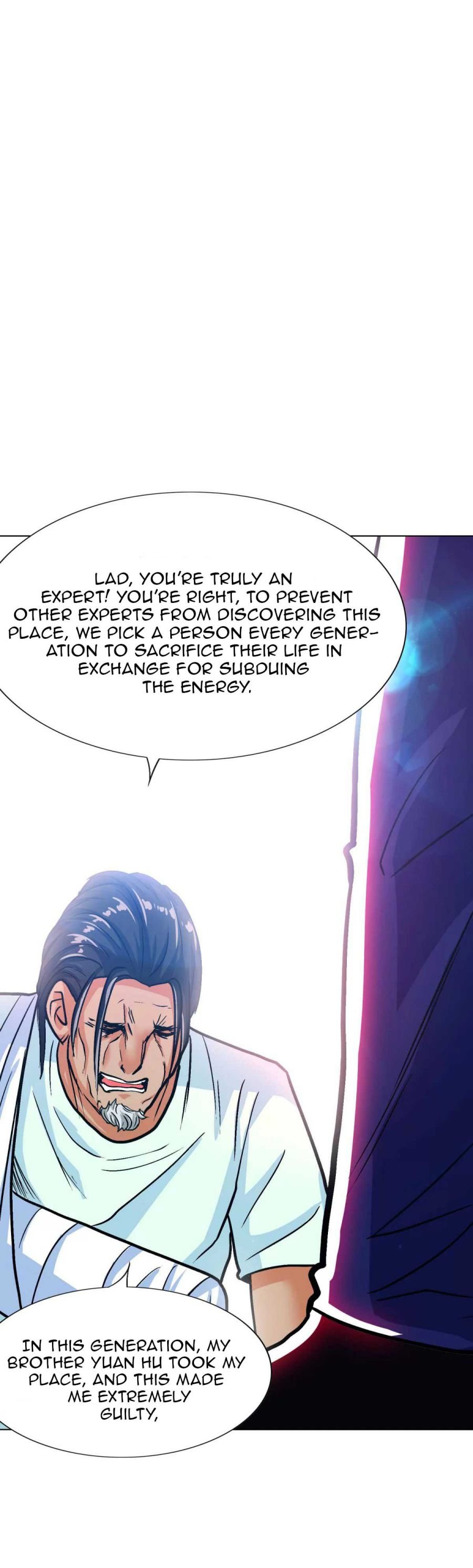 Page 20 of Chapter 124