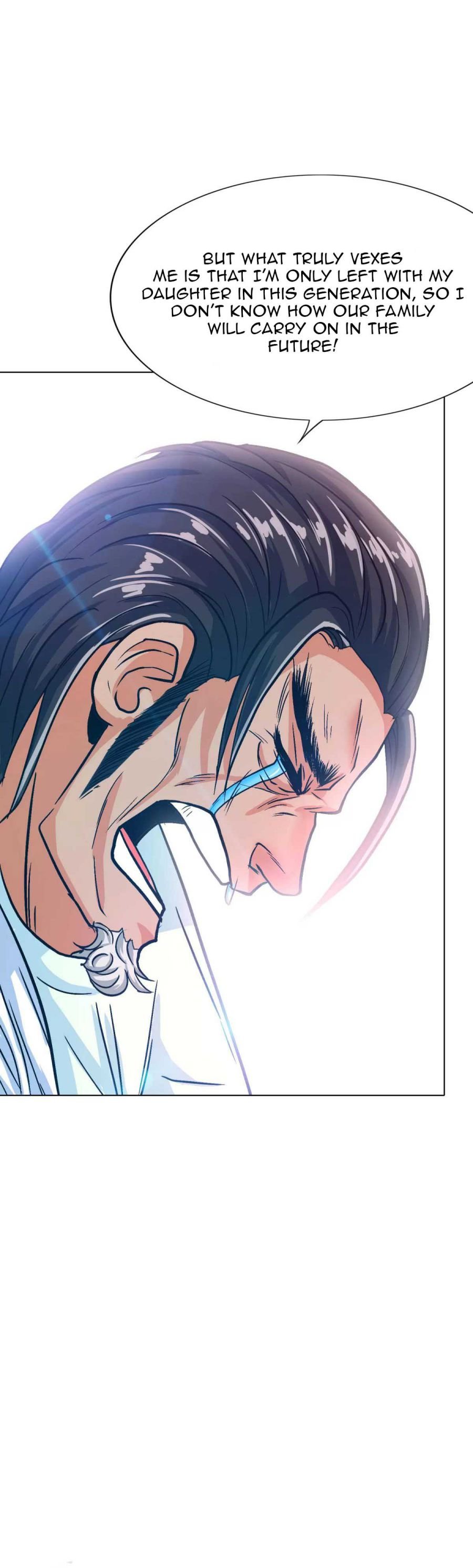 Page 21 of Chapter 124