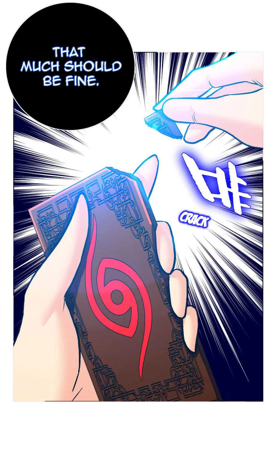 Page 25 of Chapter 124