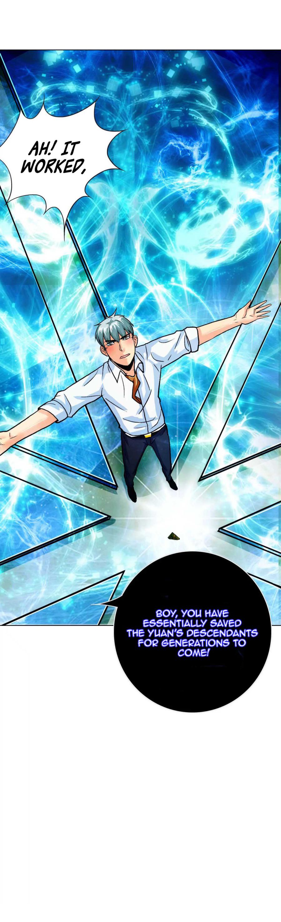 Page 27 of Chapter 124