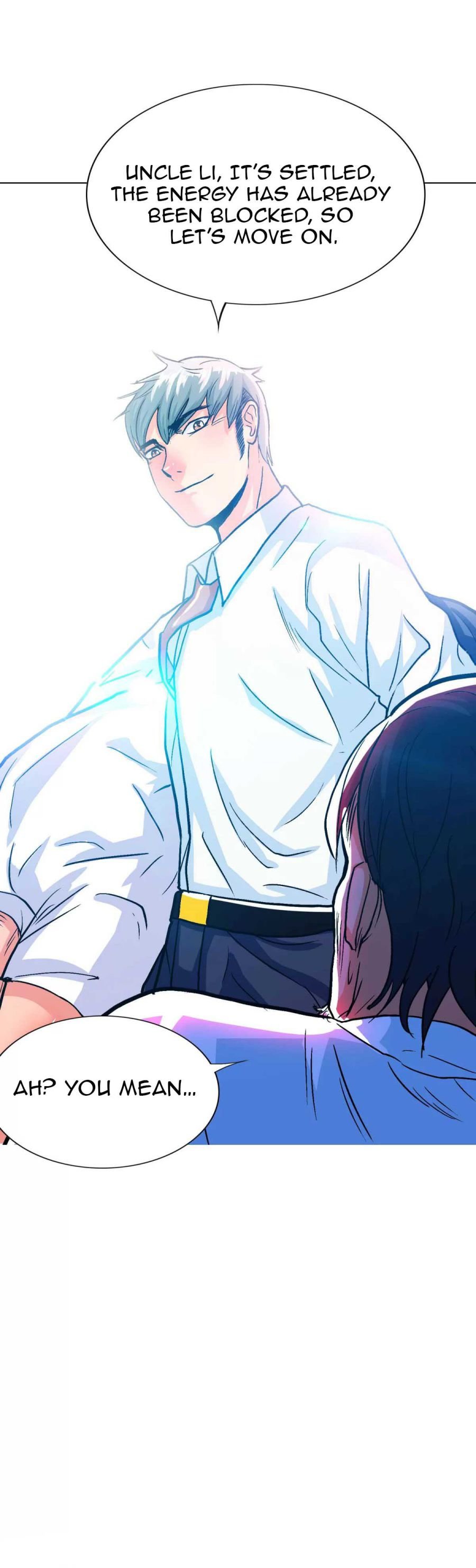 Page 28 of Chapter 124