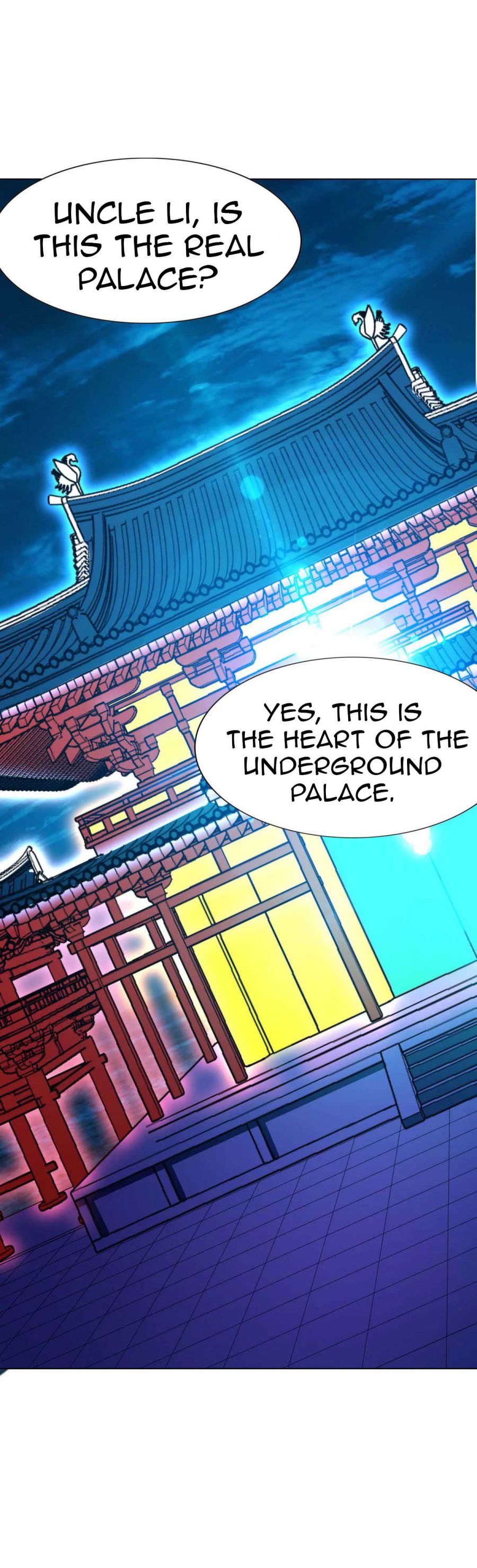 Page 30 of Chapter 124