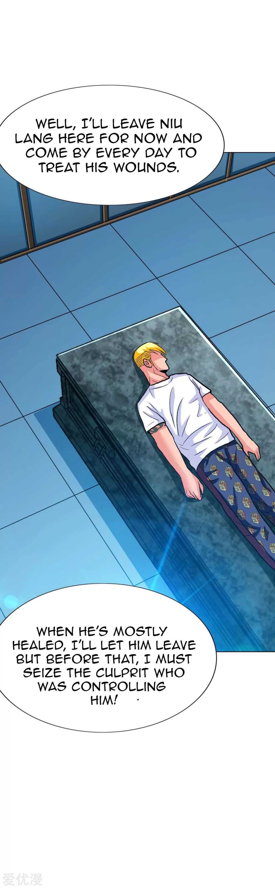 Page 31 of Chapter 124