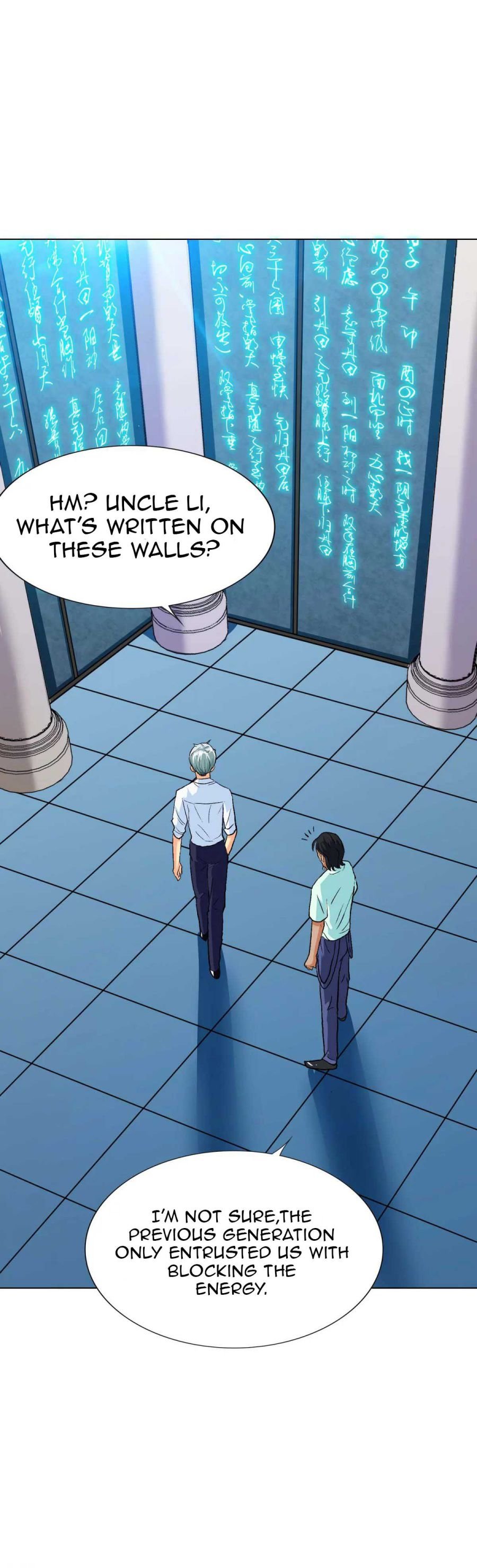 Page 32 of Chapter 124