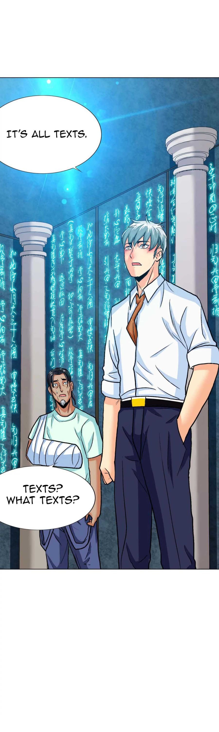 Page 33 of Chapter 124