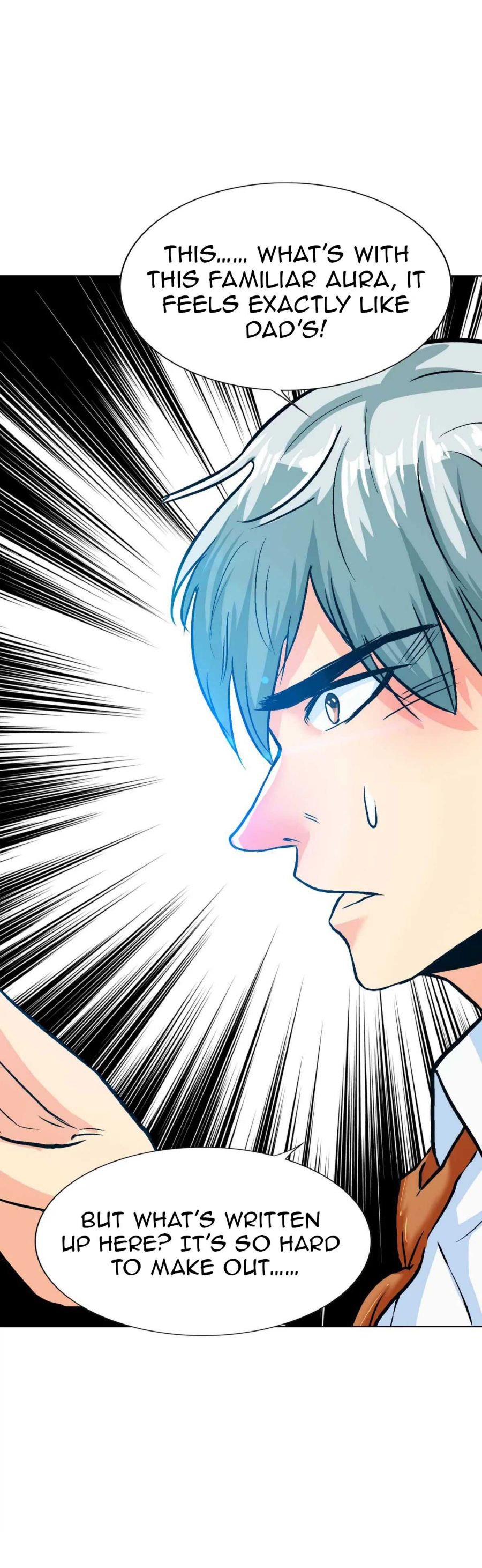Page 34 of Chapter 124