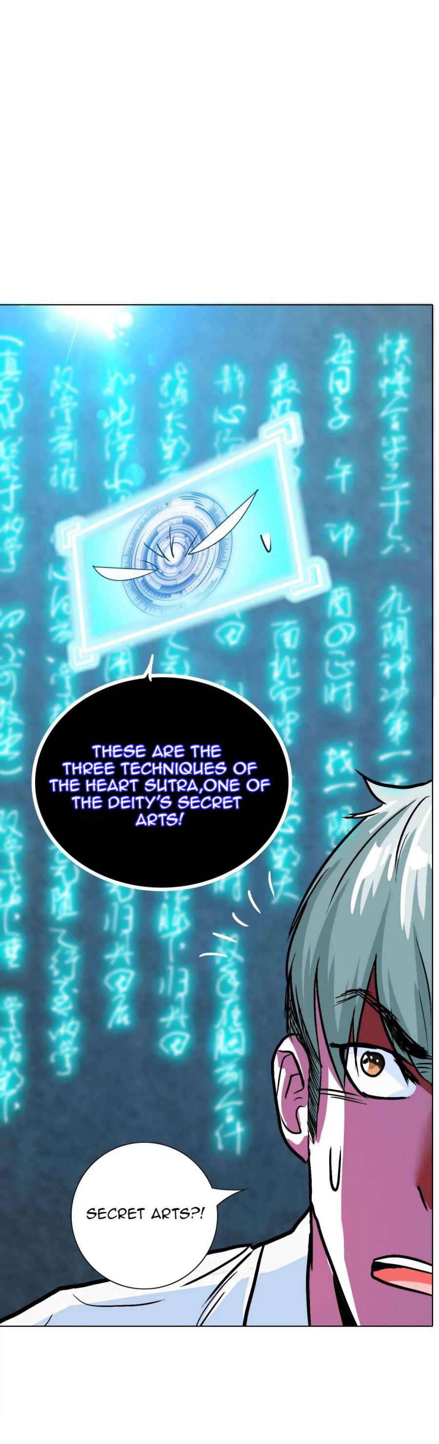 Page 35 of Chapter 124