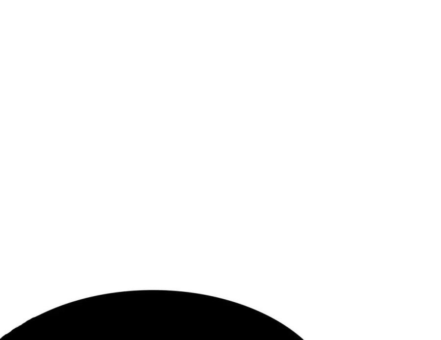 Page 36 of Chapter 124