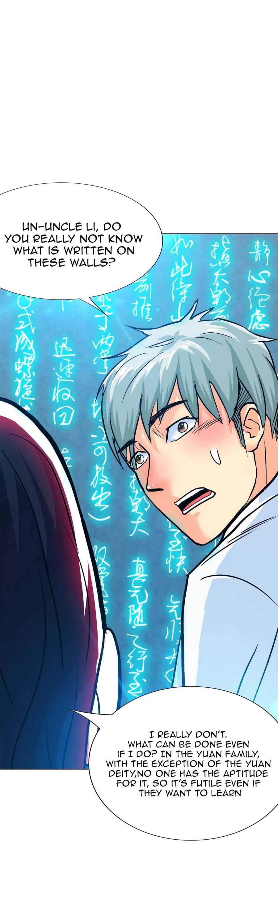 Page 38 of Chapter 124