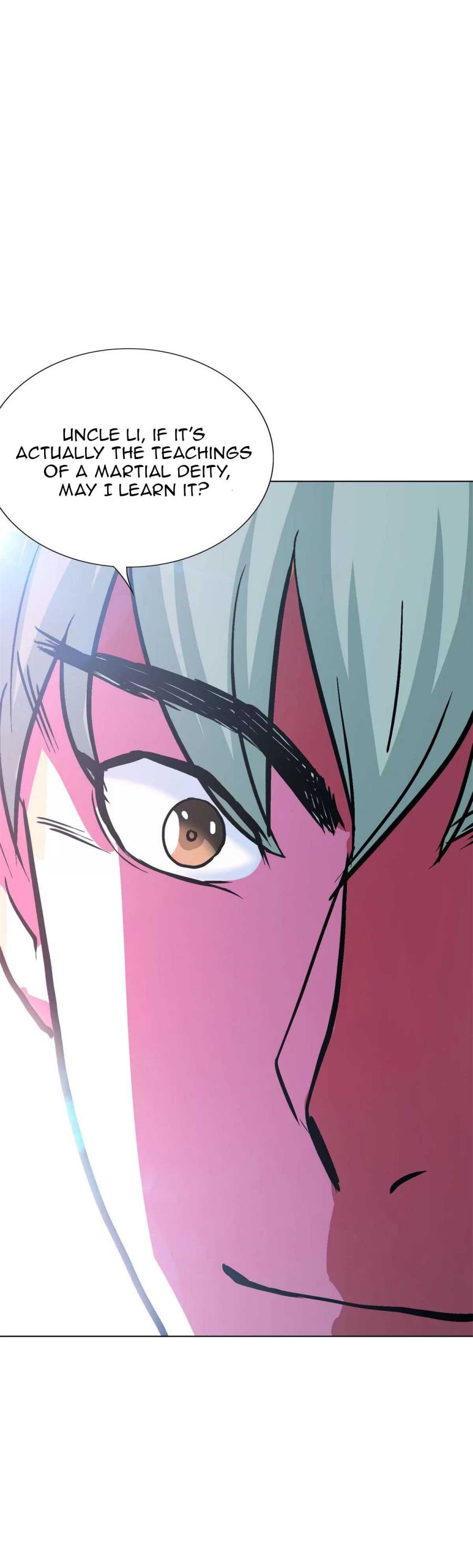 Page 39 of Chapter 124
