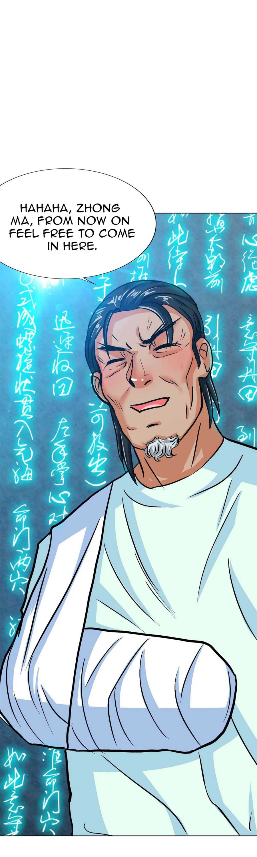 Page 40 of Chapter 124