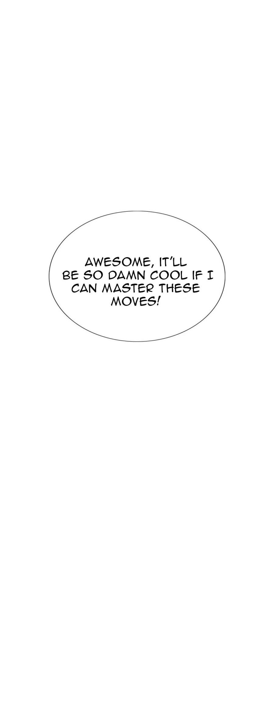 Page 41 of Chapter 124