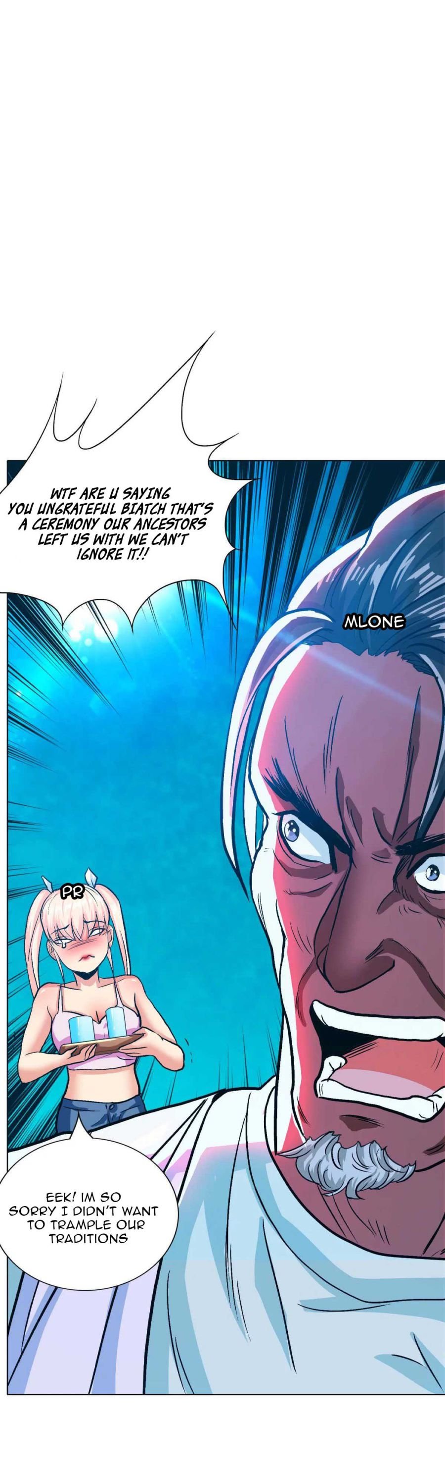 Page 44 of Chapter 124