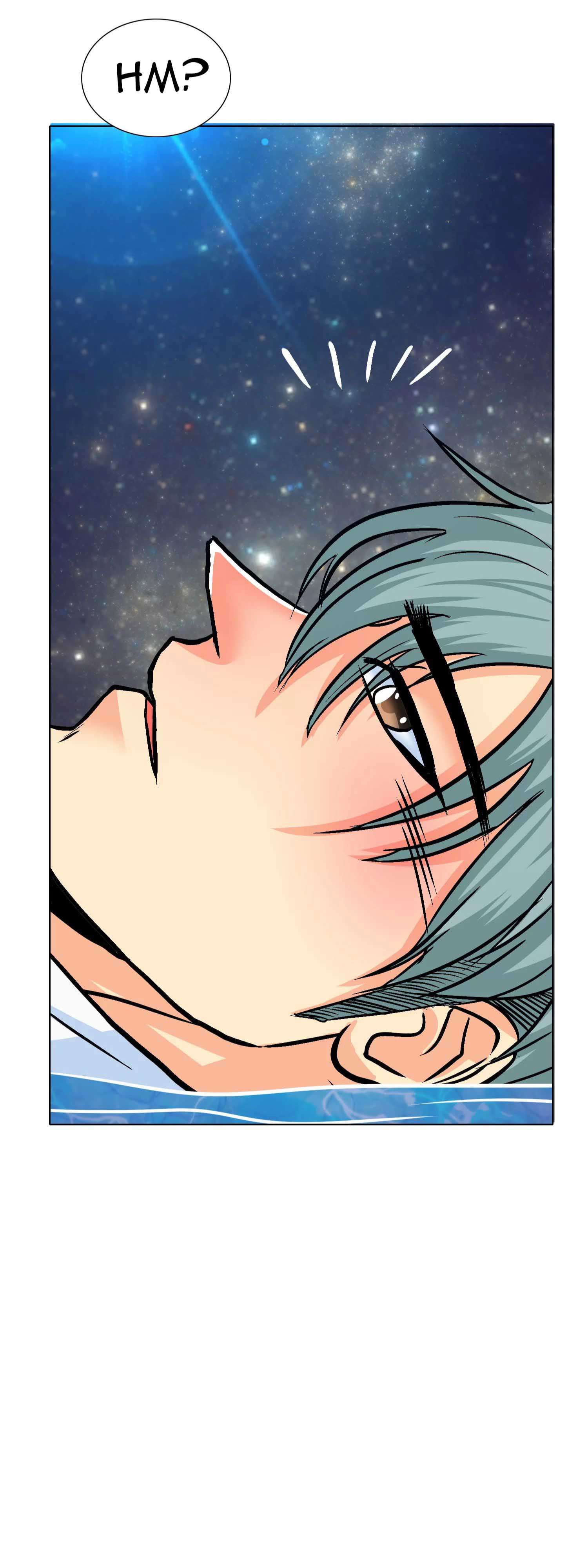 Page 3 of Chapter 125