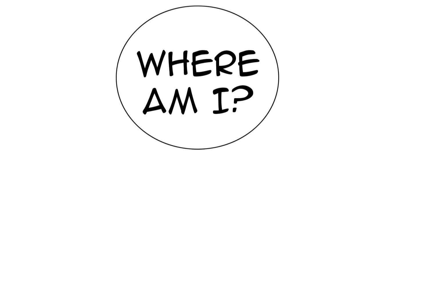 Page 4 of Chapter 125