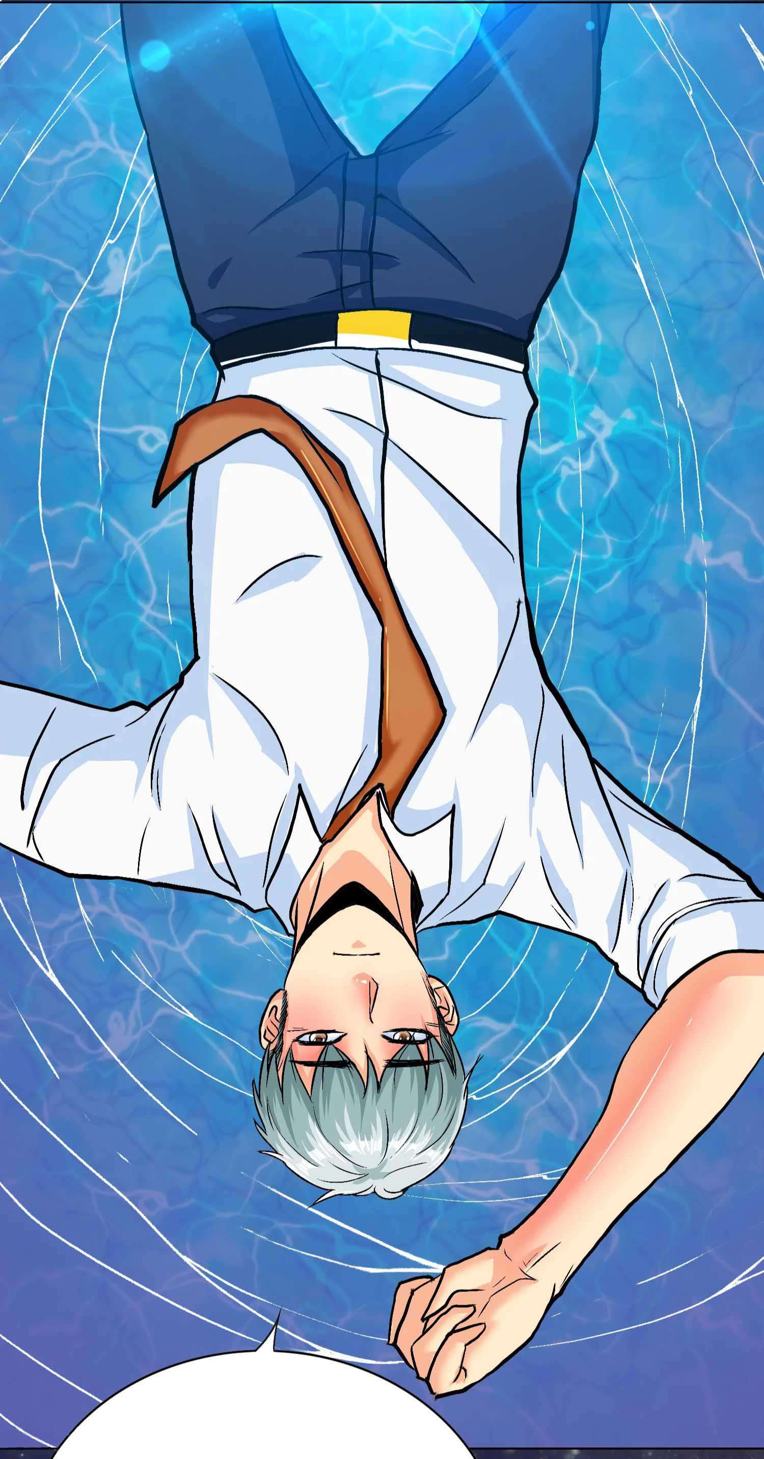 Page 5 of Chapter 125