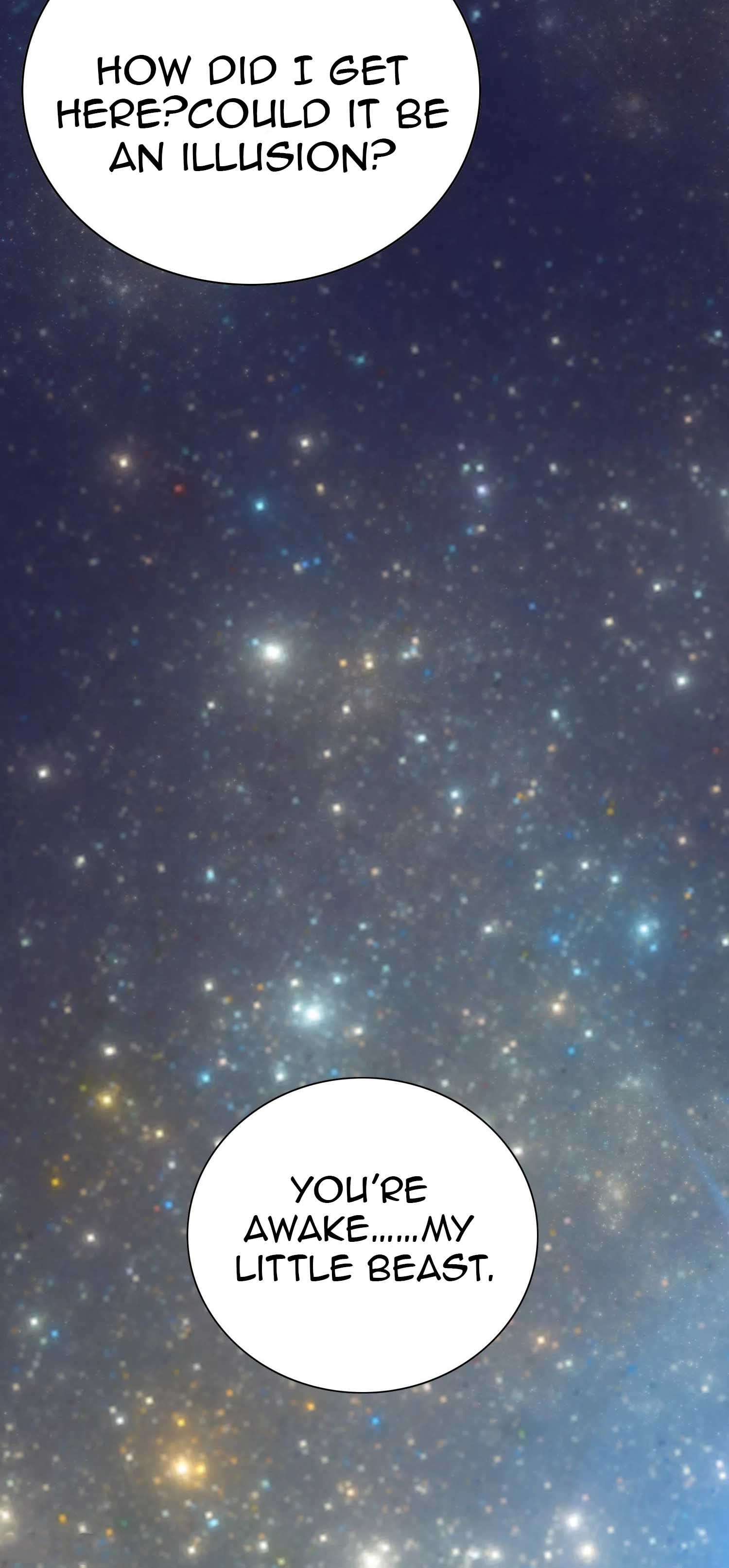 Page 6 of Chapter 125