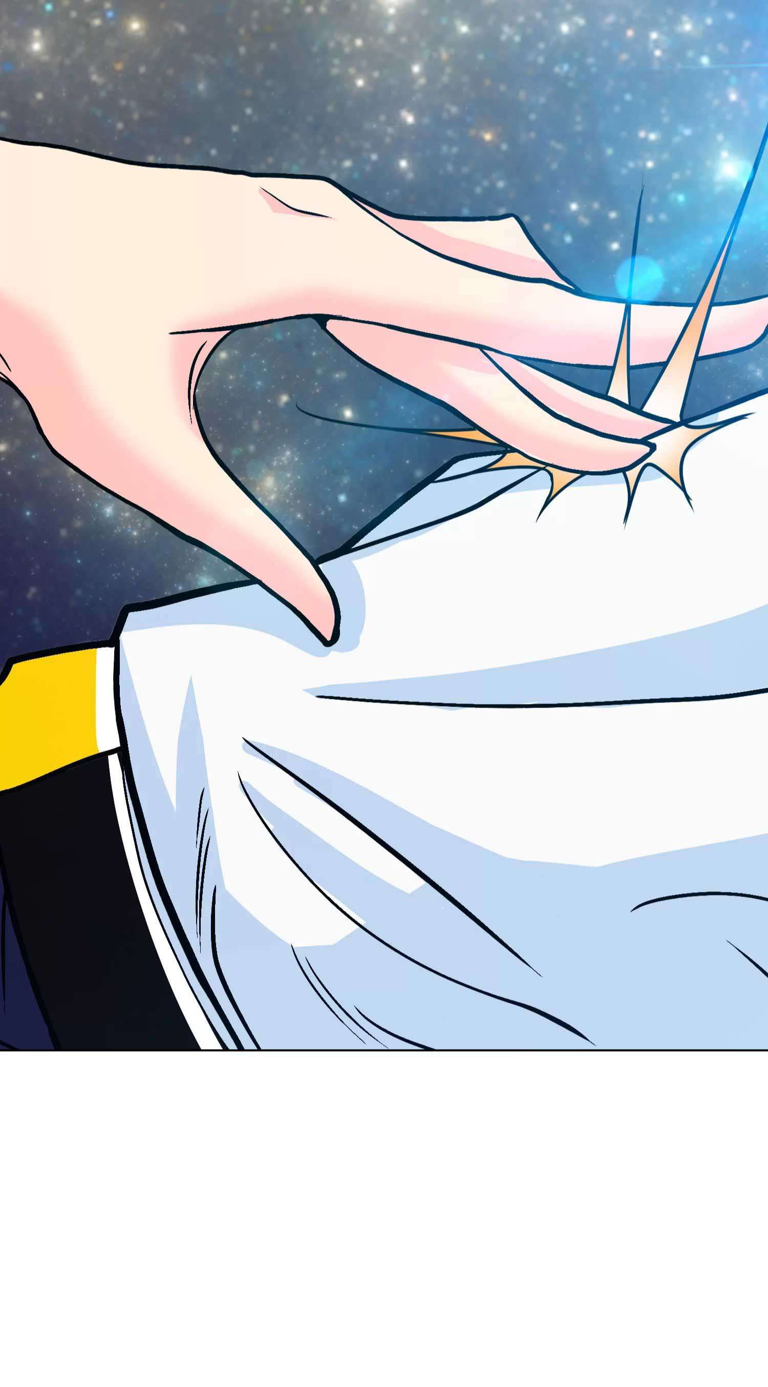 Page 7 of Chapter 125