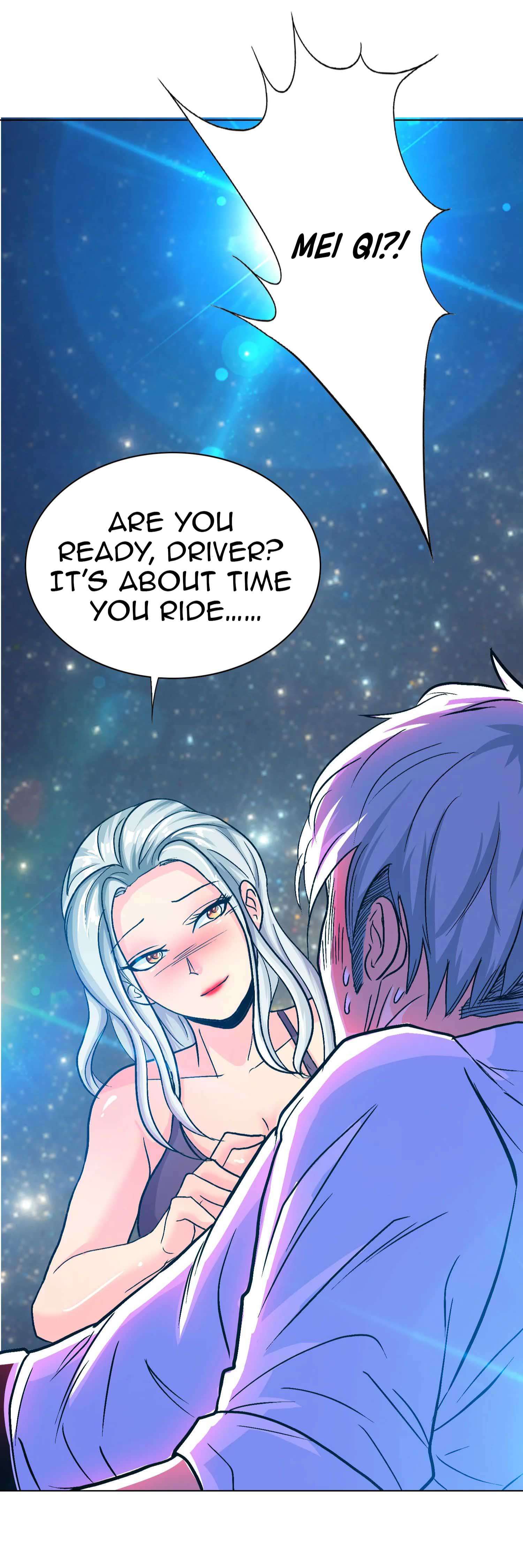 Page 8 of Chapter 125