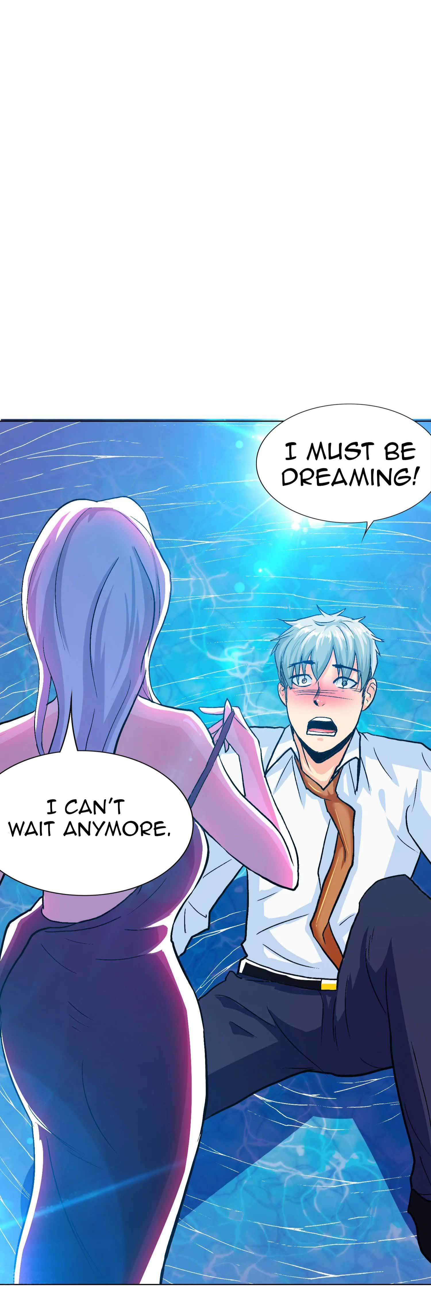 Page 9 of Chapter 125