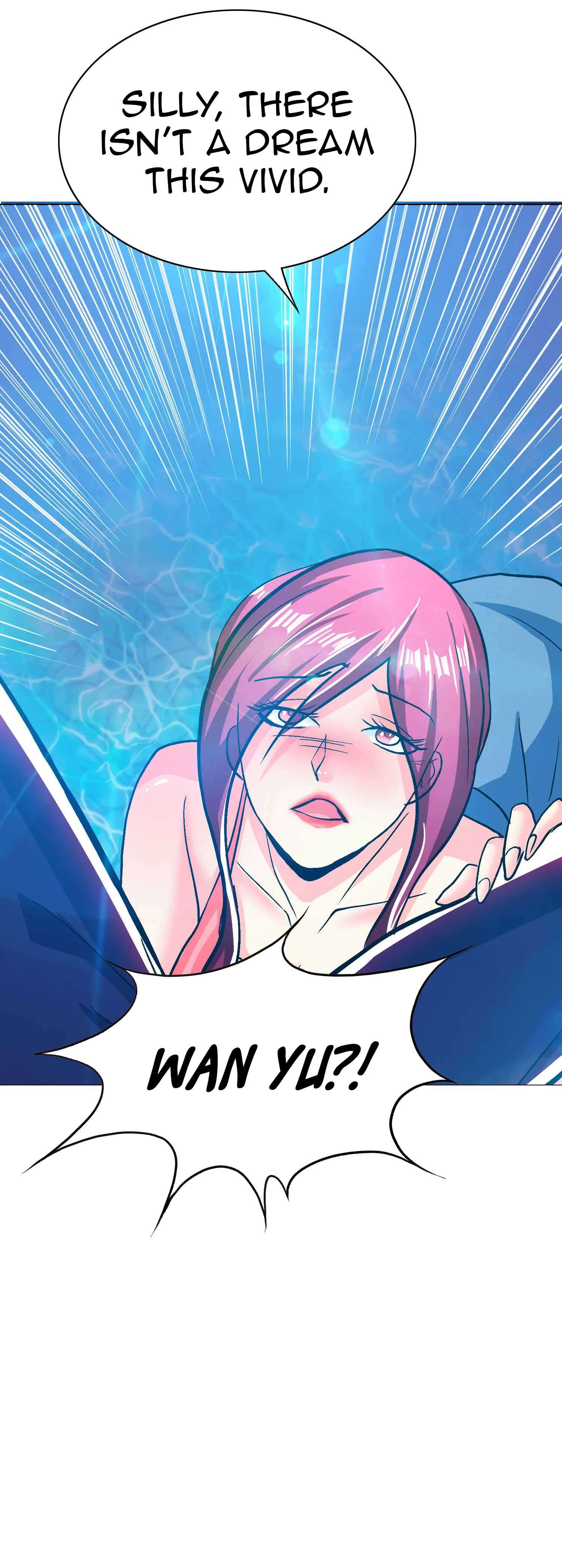 Page 10 of Chapter 125