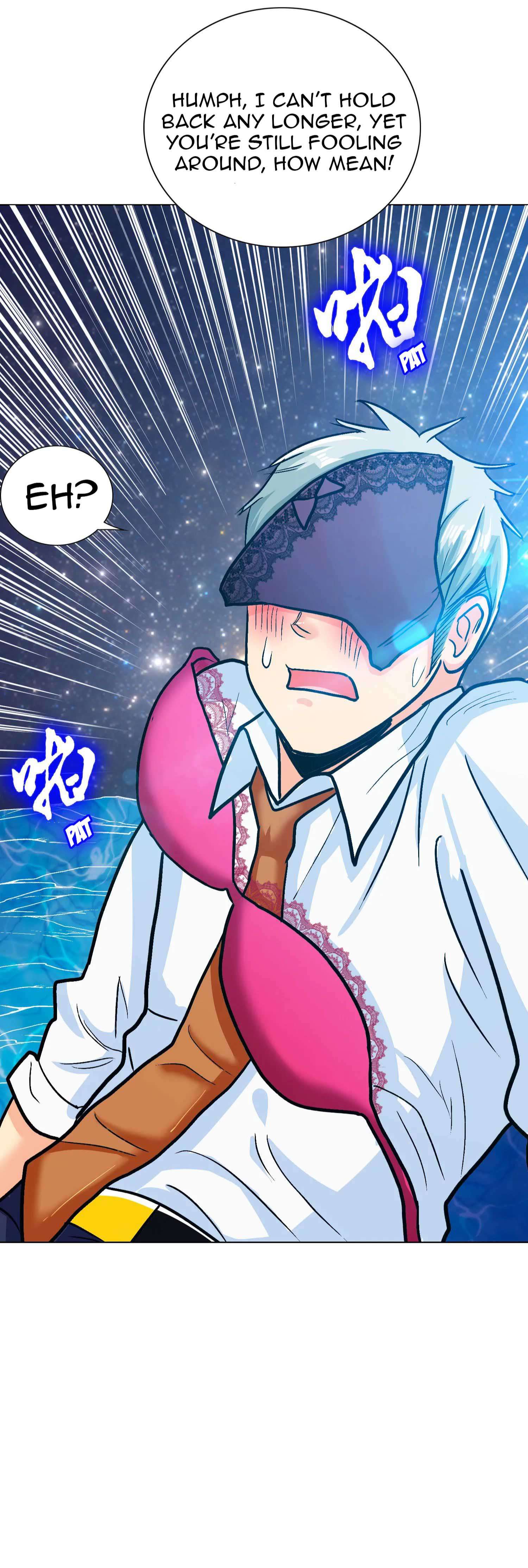 Page 13 of Chapter 125