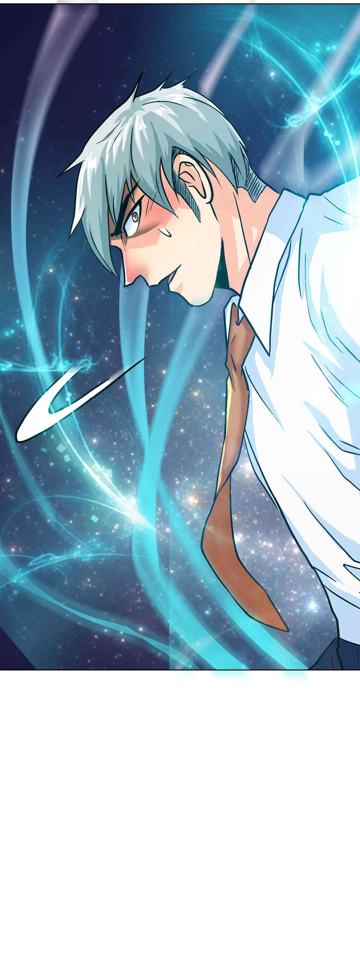 Page 16 of Chapter 125