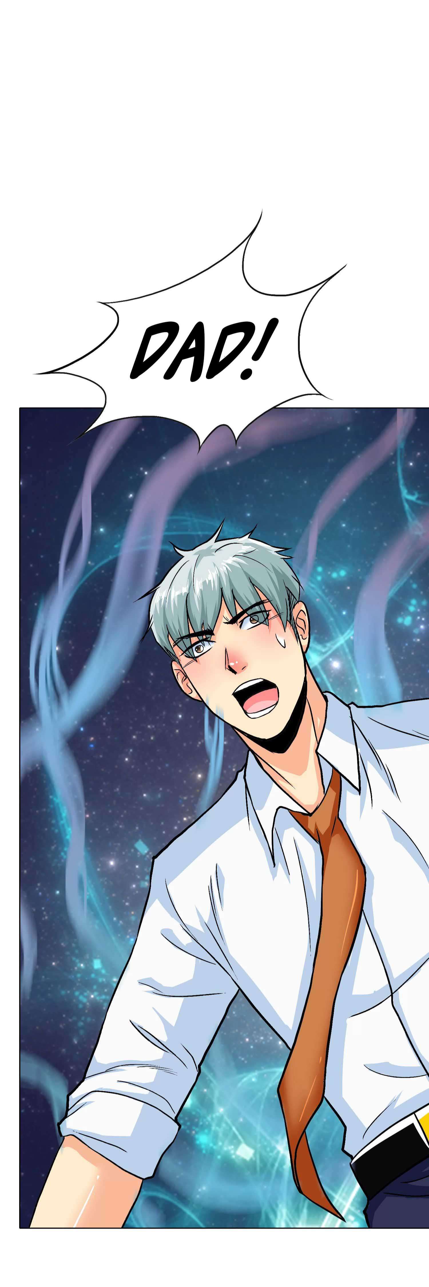 Page 18 of Chapter 125