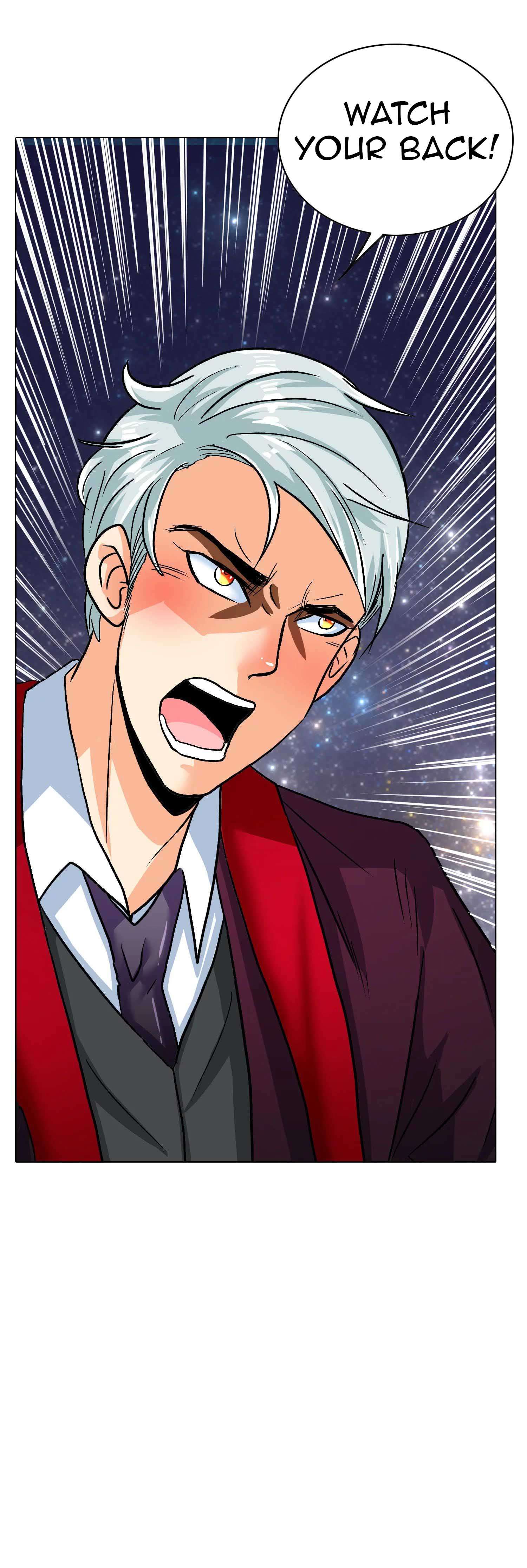 Page 19 of Chapter 125