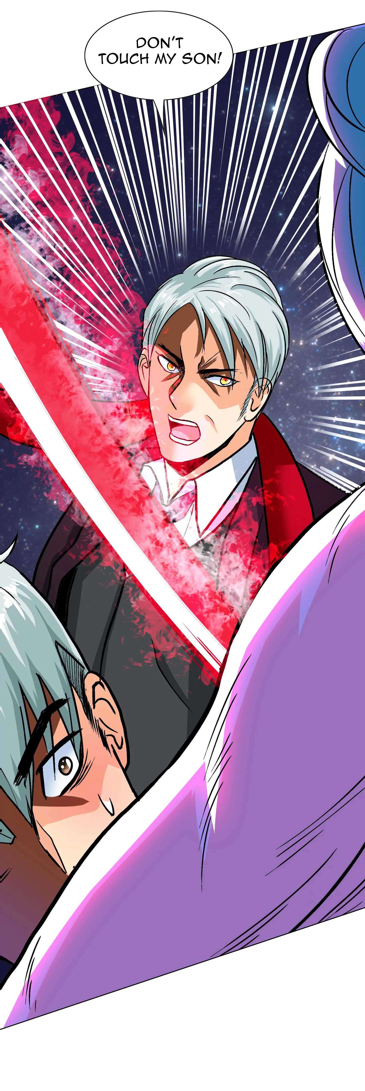 Page 21 of Chapter 125