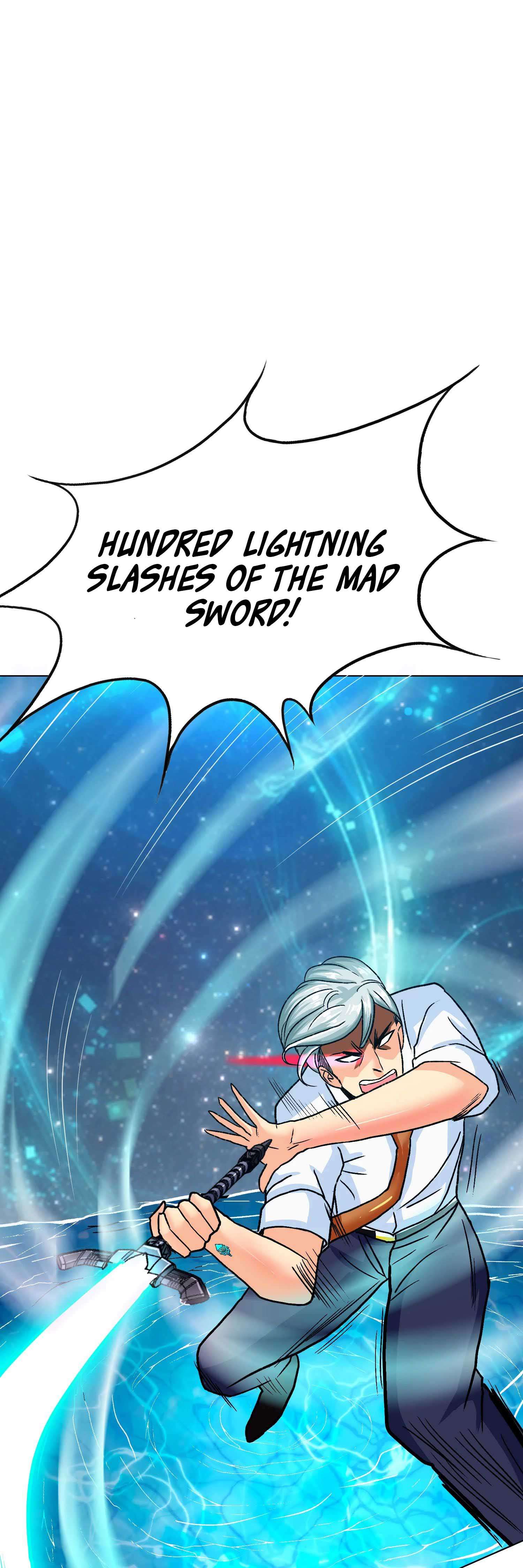Page 25 of Chapter 125