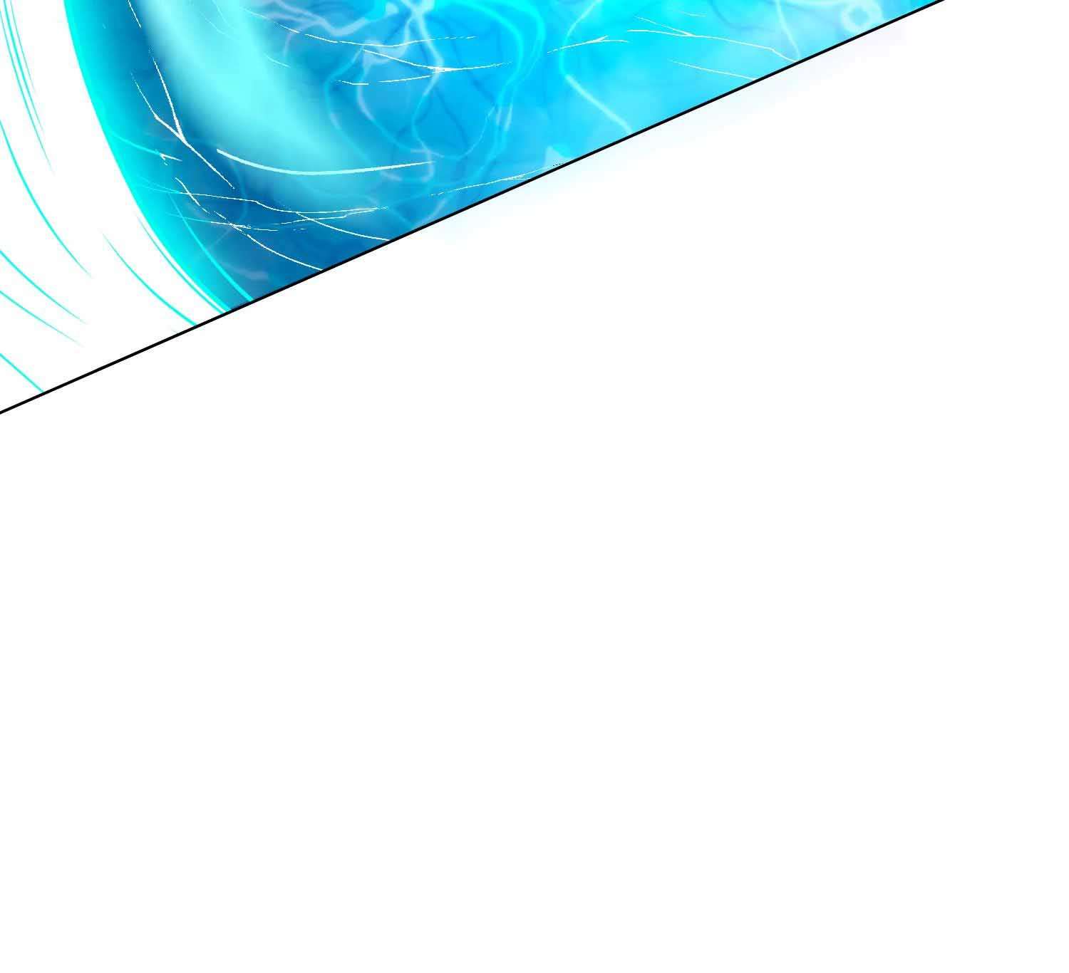 Page 26 of Chapter 125