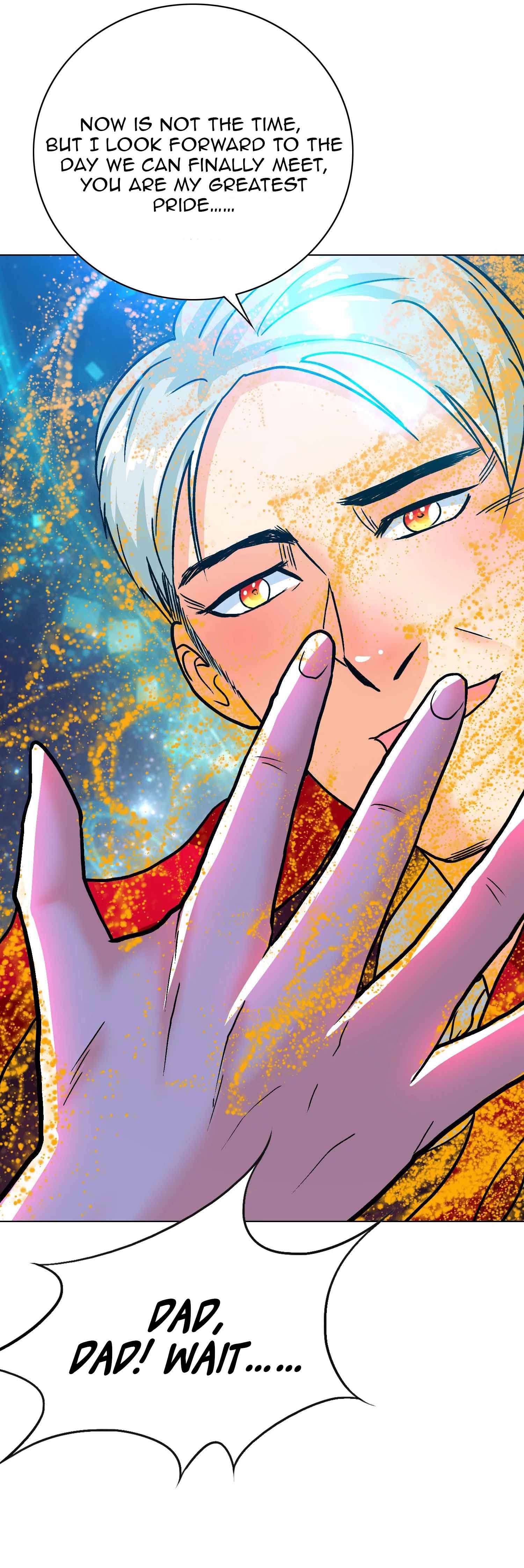 Page 30 of Chapter 125