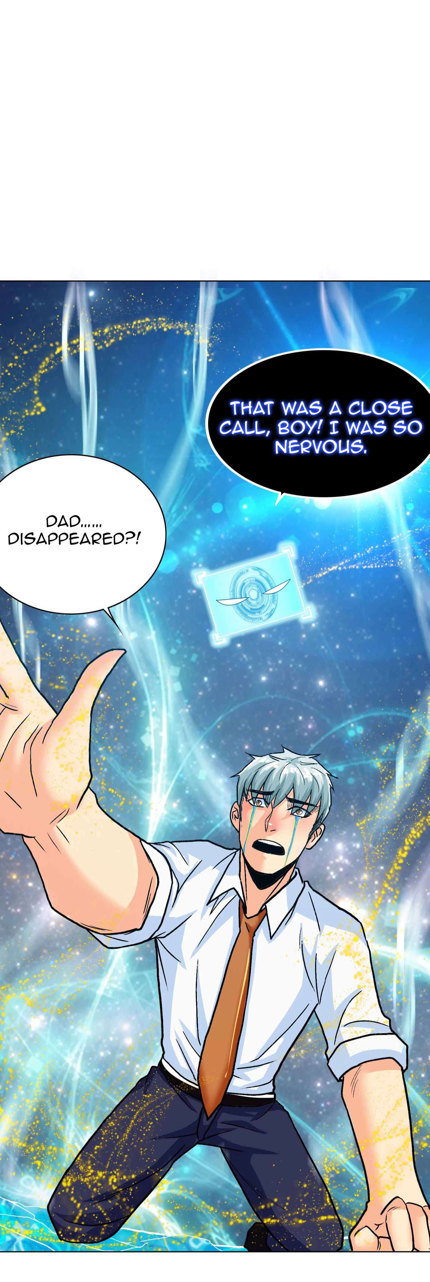 Page 31 of Chapter 125
