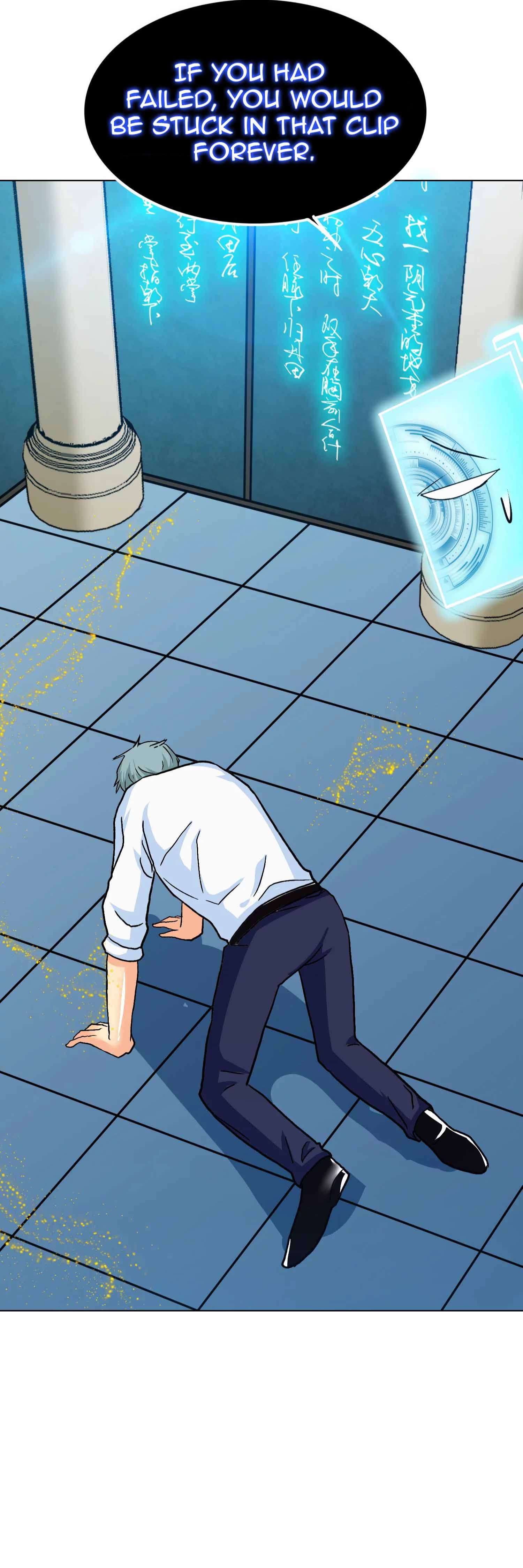 Page 32 of Chapter 125