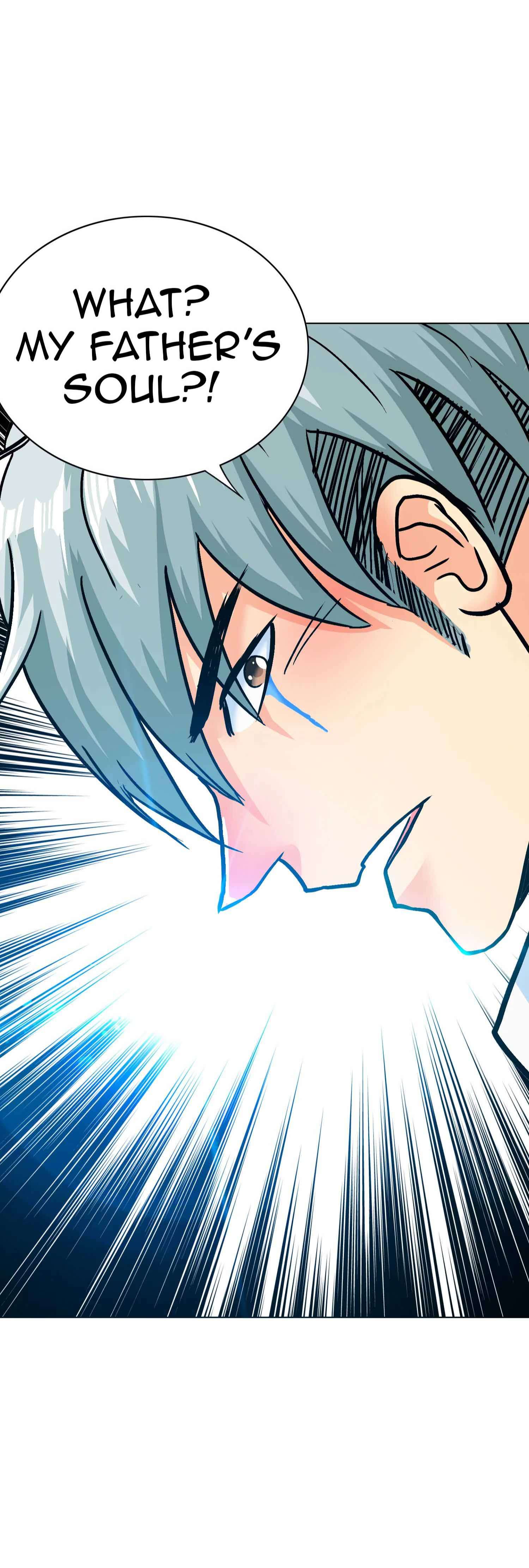 Page 34 of Chapter 125