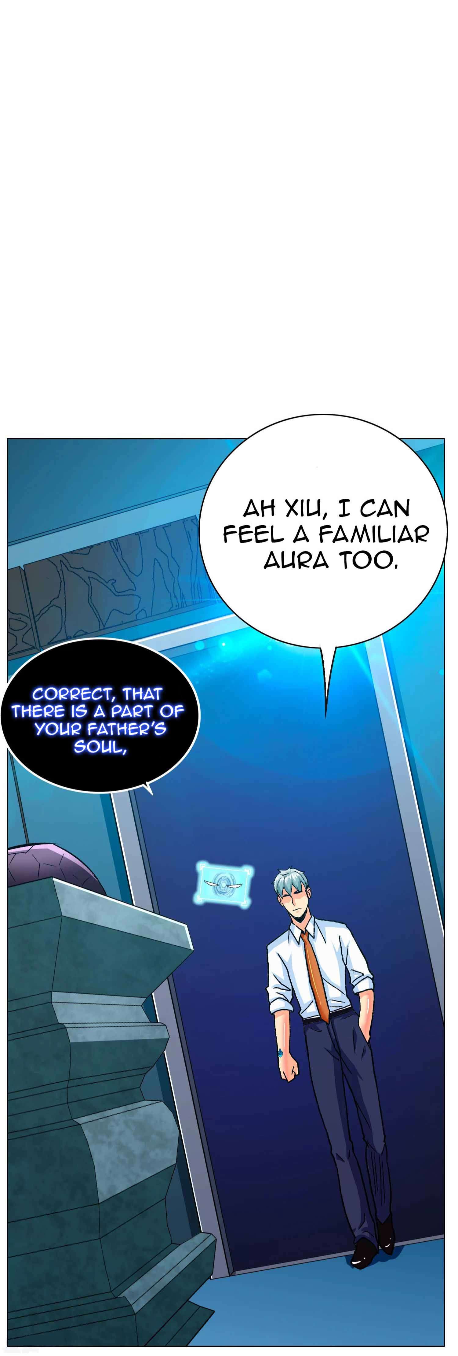 Page 36 of Chapter 125