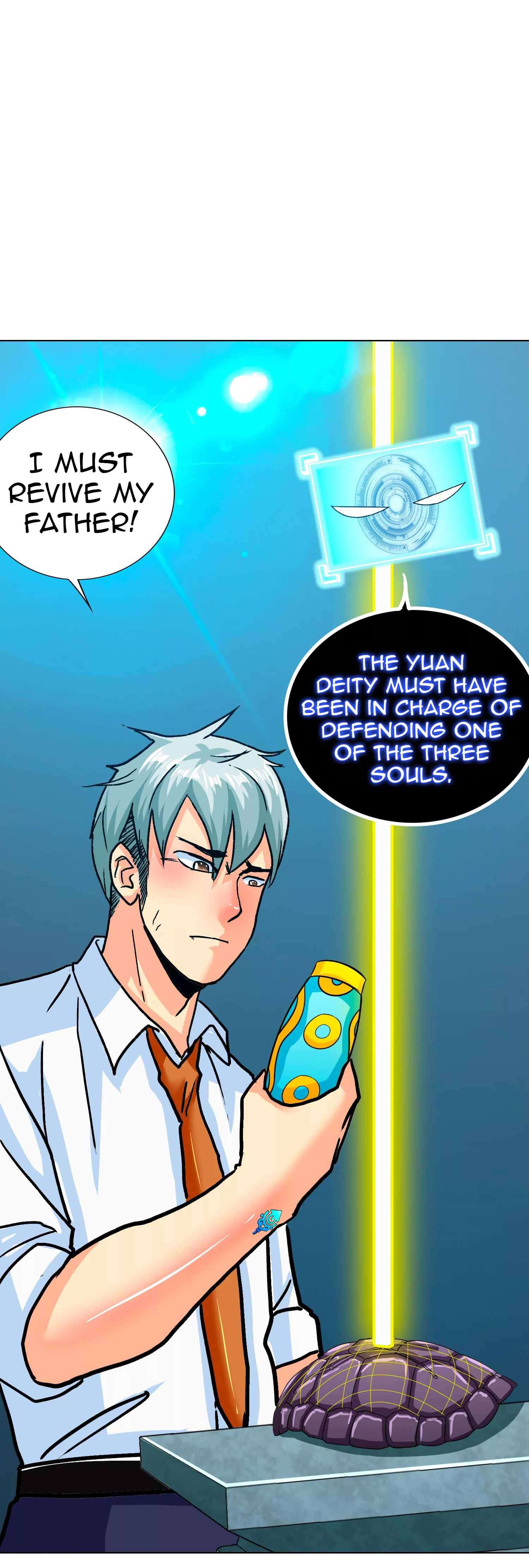 Page 38 of Chapter 125
