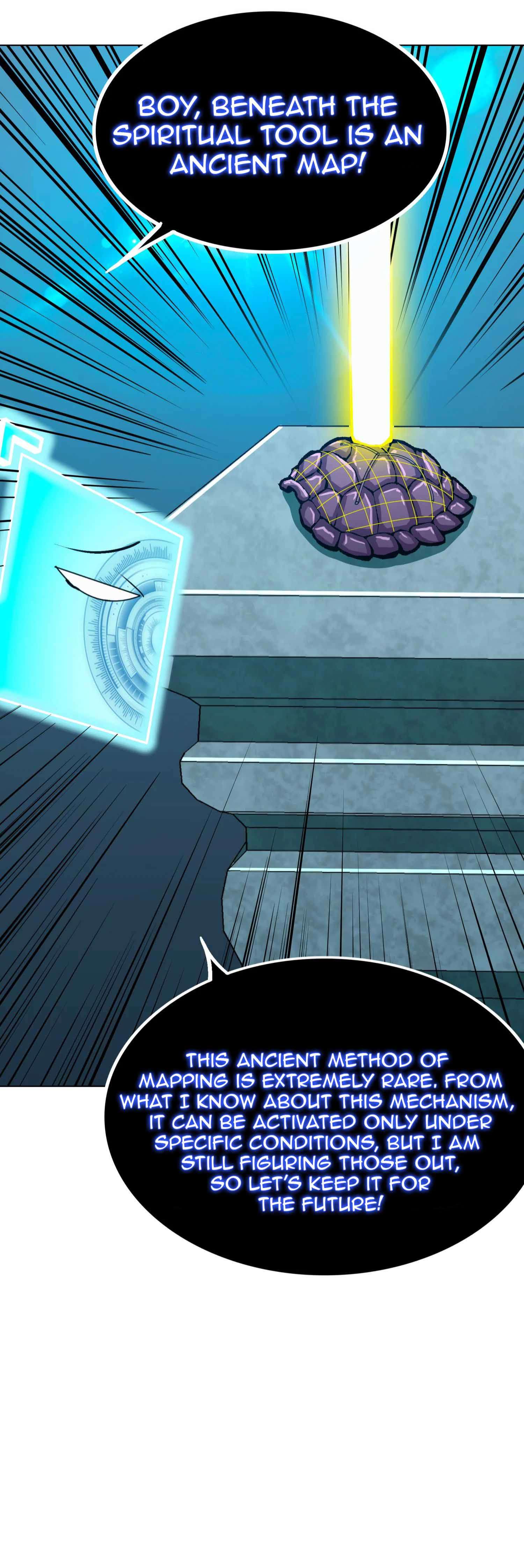 Page 39 of Chapter 125