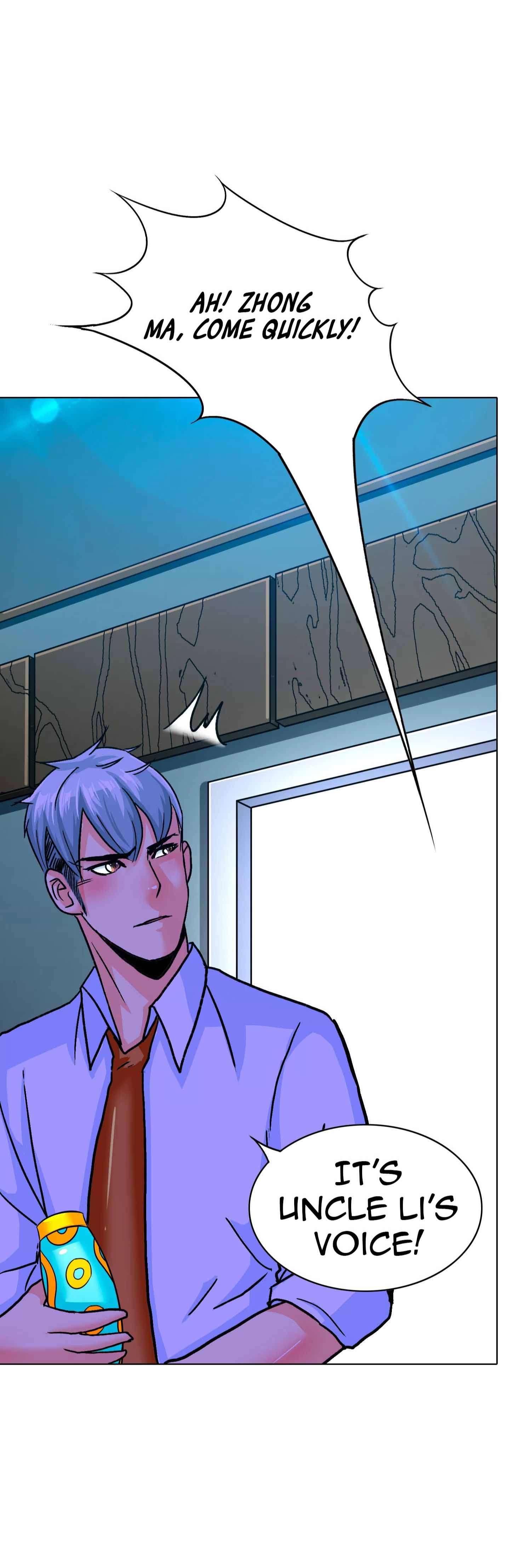 Page 40 of Chapter 125